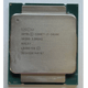 Intel Core i7-5820K photo 1