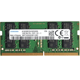 Samsung 16GB PC4 2400T Laptop Memory Module SO-DIMM (NON-ECC) photo 1