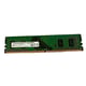Micron 4GB PC4 2666V Desktop Memory Module UDIMM (NON-ECC) photo 1