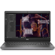 Dell Precision 7550 - Xeon W-10855M, 16GB DDR4, 512GB, 4GB Quadro T2000, 15.6'' 1920x1080 photo 1