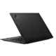 Lenovo Thinkpad X1 Carbon G9 - i5-1145G7, 16GB, 256GB, Integrated photo 2