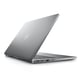Dell Latitude 5330 - i5-1245U, 16GB DDR4, 256GB SSD, Iris Xe, 1920x1080 photo 3