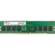 Kingston 16GB PC4 2133P Desktop Memory Module UDIMM (NON-ECC) photo 1