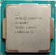 Intel Core i5-8500T photo 1