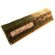 Mix 16GB PC3 ECC photo 1