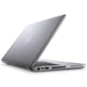 Dell Latitude 5410 - i5-10210U, 8GB DDR4, 256GB SSD, Integrated, 1920x1080 photo 3