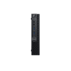 Dell OptiPlex 3070 mini - i5-9500T, 8GB DDR4, 256GB SSD photo 2