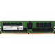Micron 32GB PC4-2400T 2Rx4 MTA36ASF4G72PZ-2G3D1 (Huawei 02311TEF) photo 1
