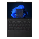 Lenovo Thinkpad L14 G6 — 256GB NVMe, 16GB DDR5, Ryzen 5 PRO 215, Integrated photo 5