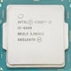 Intel Core i5-6600 photo 1