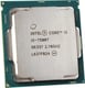 Intel Core i5-7500T photo 1