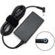 HP Blue Pin 65W photo 1
