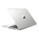 HP Probook 440 G6 - i5-8265U, 8GB DDR4, 256GB, Integrated, 14'' 1920x1080 photo 2