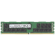 Samsung 32GB PC4-2666V 2Rx4 PH M393A4K40CB2-CTD photo 1