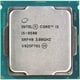 Intel Core i5-9500 photo 1