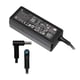 HP Blue Pin 45W photo 1