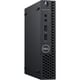 Dell OptiPlex 3060 - i5-8500T, 8GB DDR4, 256GB SSD photo 1