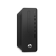 HP 290 G3 - Intel Core i5-10505, 8GB DDR4, 256GB SSD photo 1