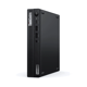 Lenovo ThinkCentre M75q Gen5 - Ryzen 5 8500GE, 8GB DDR5, 256GB SSD photo 2