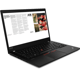 Lenovo Thinkpad T14 G1 - i5-10210U, 8GB, 256GB, Integrated photo 3