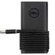 Dell Big Pin 90W photo 1