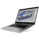 HP ZBook Studio G5 - i7-8850H, 8GB DDR4, 256GB, NVIDIA Quadro P1000 4GB photo 2