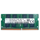 SK Hynix 8GB PC4 2133P Laptop Memory Module SO-DIMM (NON-ECC) photo 1
