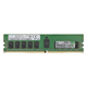 Samsung 16GB PC4-2400T 1Rx4 CN M393A2K40BB1-CRC photo 1
