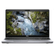 Dell Precision 3551 - i5-10400H, 8GB DDR4, 256GB SSD, Integrated, 1920x1080 photo 1