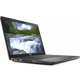 Dell Latitude 5400 - i5-8365U, 8GB, 256GB, Integrated photo 2