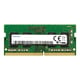 Samsung 4GB PC4 2400T Laptop Memory Module SO-DIMM (NON-ECC) photo 4
