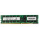 SK Hynix 16GB PC4-2400T 2Rx4 HMA42GR7AFR4N-UH TD AB  (Lenovo 00XH001) photo 1