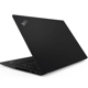 Lenovo Thinkpad T490s - i7-8665U, 14'' 1920x1080, Integrated, 16GB DDR4, 256GB photo 2