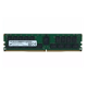 Micron 32GB PC4-2933Y 2Rx4 MTA36ASF4G72PZ-2G9E2 photo 1