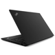 Lenovo Thinkpad T14 G1 - i5-10210U, 8GB, 256GB, Integrated photo 2