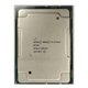 Intel Xeon Platinum 8171M photo 1