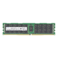 Samsung 64GB PC4-2933Y 2Rx4 PH M393A8G40MB2-CVF  (Lenovo 01KR356) photo 1