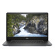 Dell Vostro 5581 — Intel Core i5-8265U, 8GB DDR4, 256GB SSD, Integrated photo 1