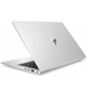 HP EliteBook 840 G7 - i5-10210U, 8GB DDR4, 256GB SSD, Integrated photo 3