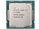 Intel Core i3-10100 photo 1