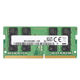 Samsung 16GB PC4 2133P Laptop Memory Module SO-DIMM (NON-ECC) photo 1