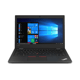 Lenovo Thinkpad L390 - i7-8565U, 8GB DDR4, 256GB SSD, Integrated, 1920x1080 photo 1