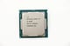 Intel Core i3-9100 photo 1