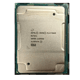 Intel Xeon Platinum 8272CL photo 1