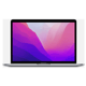 Apple Macbook Pro A2338 (2022) - 8C M2, 13.3'' 2560x1600, 10C M2, 16GB, 500GB photo 1