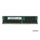 SK Hynix 32GB PC4-2933Y 1Rx4 HMAA4GR7AJR4N-WM T8 AD photo 1