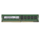 SK Hynix 8GB PC4-2666V 1Rx4 HMA81GR7CJR8N-VK TF AD photo 1