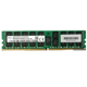 SK Hynix 16GB PC4-2400T 2Rx8 HMA82GR7AFR8N-UH TD AC photo 1