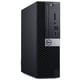 Dell OptiPlex 5070 SFF - 16GB DDR4, i5-9500, Integrated, No Wi-Fi, Yes, 256GB SSD photo 1