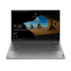 Lenovo Thinkbook 15 G2 — Intel Core i5-1035G1, 8GB DDR4, 256GB SSD, Integrated photo 1